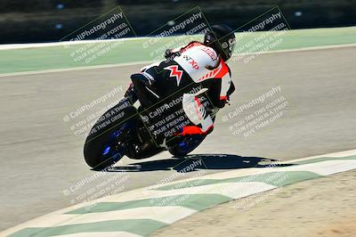 media/Sep-06-2025-TrackXperience (Sat) [[b6dbbb8c62]]/Level 1/Session 5 (Turn 3)/